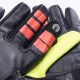 5. Radvik Frost BV Gts M 92800598861 Fahrradhandschuhe