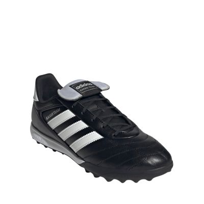 2. Adidas Kaiser Team 2 TF KK2818 Fußballschuhe