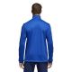 3. adidas Core 18 TR Top M CV3998 Fußball-Sweatshirt