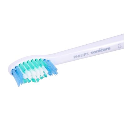 5. PHILIPS HX3641/02 Zahnbürste