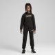 2. Puma ESS+ Script Känguru-Sweatshirt für Mädchen
