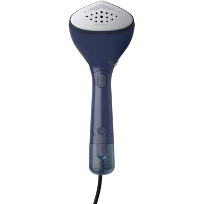 17. PHILIPS STH7020/20 Dampfglätter