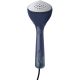 17. PHILIPS STH7020/20 Dampfglätter