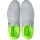 11. Nike Phantom GTX II Academy SG-Pro AC M FJ2549-003 Fußballschuhe