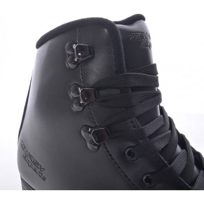 7. Tempish Experie 13100032 Eiskunstlaufschuhe