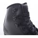 7. Tempish Experie 13100032 Eiskunstlaufschuhe
