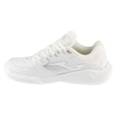 2. Joma Master 1000 Lady 2602 TM10LW2602C Weiß 36