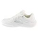 2. Joma Master 1000 Lady 2602 TM10LW2602C Weiß 36