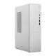 5. Lenovo IdeaCentre Tower 08IAS10 Ultra 5 225 16GB DDR5 5600 SSD1TB Intel Grafik Kein Betriebssystem Cloud Gray 3 Jahre Vor-Ort-Service