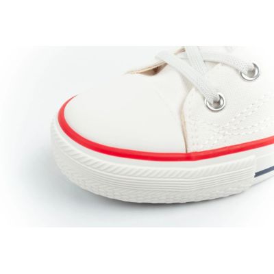 22. Lee Cooper Jr LCW-25-02-3276K Schuhe