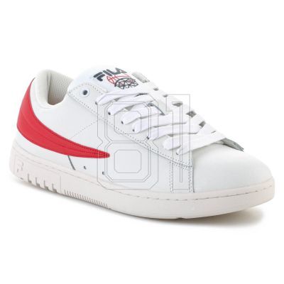 6. Shoes Fila Highflyer LM FFM0191-130241