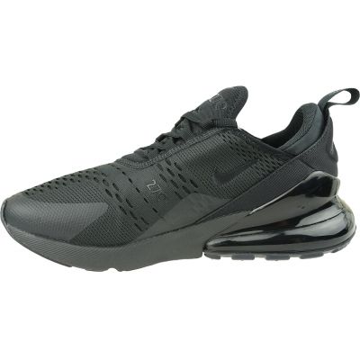 2. Nike Air Max 270 M AH8050-005 Schuhe