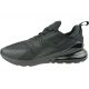 2. Nike Air Max 270 M AH8050-005 Schuhe