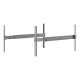 5. Ubiquiti UACC-Rack-Rails-Slide Rack Rail
