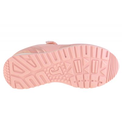 4. Joma 660 Jr 2213 J660W2213V Schuhe