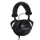 34. Beyerdynamic DT 770 PRO 32 OHM - Geschlossener Studio-Kopfhörer