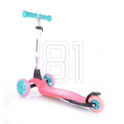 11. Tempish Triscoo II Jr Roller 10500002372
