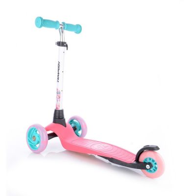 11. Tempish Triscoo II Jr Roller 10500002372