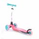 11. Tempish Triscoo II Jr Roller 10500002372