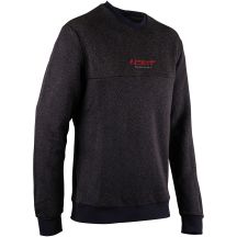 LEATT Sweather Tech L