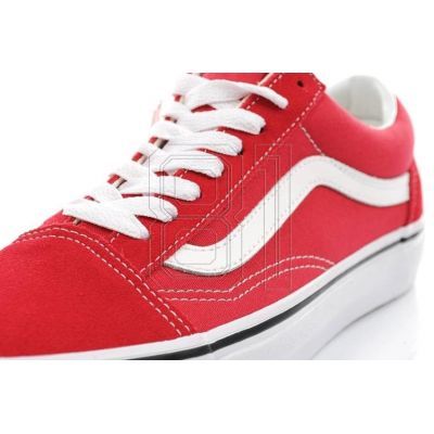 7. Vans Old Skool U Schuhe A38G1Q9U