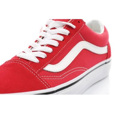 7. Vans Old Skool U Schuhe A38G1Q9U