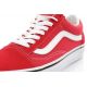 7. Vans Old Skool U Schuhe A38G1Q9U