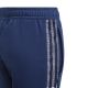 4. adidas Tiro21 Sweat Jr GK9675 Hose