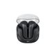 5. Havit TW974 Modern Buds Bluetooth-Kopfhörer (Schwarz)