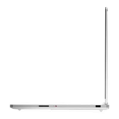 9. Lenovo Legion 7 16AGP11 Ryzen AI 7 450 16'' WQXGA OLED 240Hz 500nits LBL Glossy 32GB LPDDR5X-8533 SSD1TB GeForce RTX 5060 8GB Cam5.0MP + IR 84Wh W11Pro Glacier White