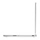 9. Lenovo Legion 7 16AGP11 Ryzen AI 7 450 16'' WQXGA OLED 240Hz 500nits LBL Glossy 32GB LPDDR5X-8533 SSD1TB GeForce RTX 5060 8GB Cam5.0MP + IR 84Wh W11Pro Glacier White