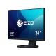 10. EIZO FlexScan LCD IPS Monitor 23,8" EV2480-BK 1920 x 1080 (16:9)