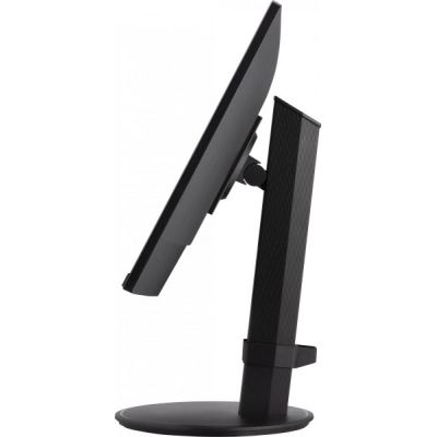 8. ViewSonic Display VG2408A Monitor – 61 cm (24 Zoll) – 1920 x 1080 Pixel – Full HD – LED – 5 ms