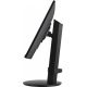 8. ViewSonic Display VG2408A Monitor – 61 cm (24 Zoll) – 1920 x 1080 Pixel – Full HD – LED – 5 ms