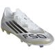 11. adidas F50 League FG/MG M JI0005 Fußballschuhe