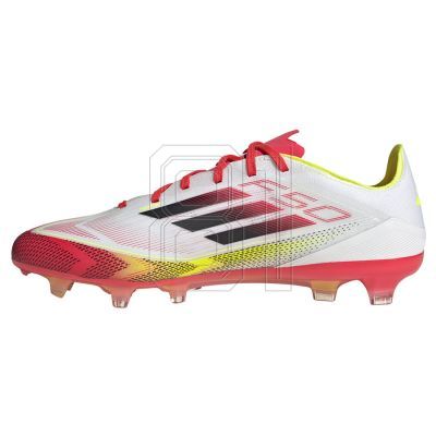 2. Adidas F50 Pro FG M IE1284 Fußballschuhe