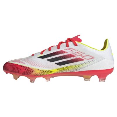 2. Adidas F50 Pro FG M IE1284 Fußballschuhe