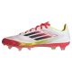 2. Adidas F50 Pro FG M IE1284 Fußballschuhe
