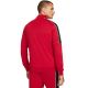 6. Nike Academy TRK JKT KP FP JB M DA5566 687 Sweatshirt