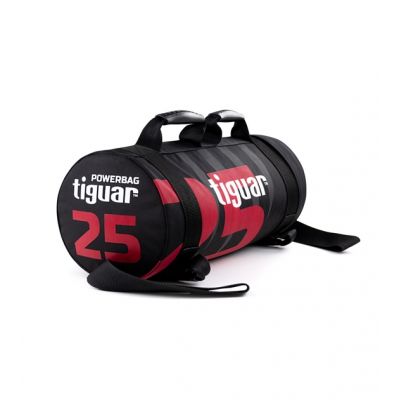 Tiguar Powerbag V3 TI-PB025V3 Boxsack