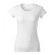 3. Adler Viper Free W T-shirt MLI-F6100
