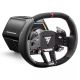 3. Thrustmaster T818 BLACK EDITION Rennlenkradbasis