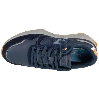 3. Joma C.200 2403 M C200W2403 Schuhe