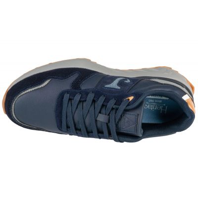 3. Joma C.200 2403 M C200W2403 Schuhe
