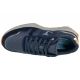 3. Joma C.200 2403 M C200W2403 Schuhe