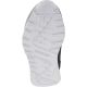 4. Reebok CLASSIC NYLON PUGRY5/FTWWHT/FTWWHT Sneakers (100009275)