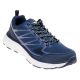 4. Hi-Tec Taggy M Schuhe 92800401697
