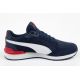 4. Puma ST Runner v4 Schuhe 39966605