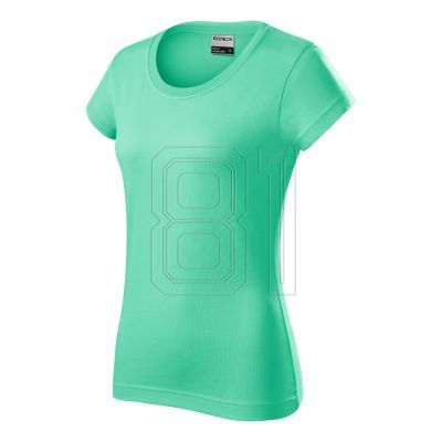 Rimeck Resist W MLI-R0295 T-Shirt