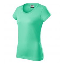 Rimeck Resist W MLI-R0295 T-Shirt